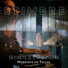 STiMBRE