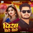 Pushpendra Bablu