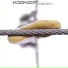 (1996) KooKoon High Wire