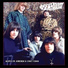 Jefferson Airplane