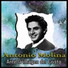 Antonio Molina