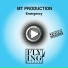 Mt Production