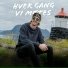 TIX, Hver gang vi møtes