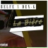 Belfé feat. Den-G