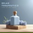 Eco Terapia