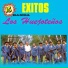 Banda Los Huejotenos