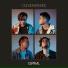 Ciudad Nómade feat. We are the Grand