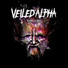 Veiled Alpha