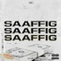 Saaff