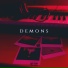 Diemond