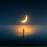 Antonio Tran