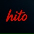 hito