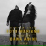 פוטו מריאנה feat. Dana Adini