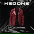Hedone