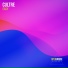 Cultre