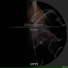 2Disturbances