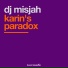DJ Misjah