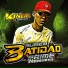 DJ Dayvid mega