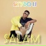 Skydo JJ