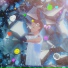 ainzz feat. 2601