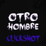 clickshot