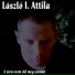 László I. Attila