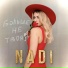 NADI