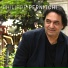 PHILIPPE PERNITCHI, MARIA BUNDGARD