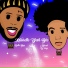 Micah Wong, Relle Bey