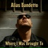 Alias Bandetto