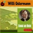 Willi Ostermann