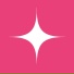 stellarr