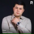 Shaxzod Rahimov