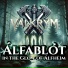 Valkrym