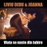 Liviu Didu feat. Joanna