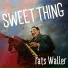 Fats Waller & His Rhythm