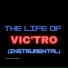 Vic'tro
