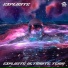 Explicite feat. The JoyBoy, Shvde