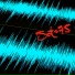 Sot-75 feat. Джиперс Криперс