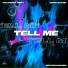 Calmani & Grey, David Shane, WhiteCapMusic