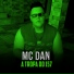 Mc Dan