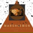 Marshlemon