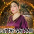 Nadia Hashmi