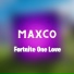 Maxco