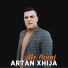 Artan Xhija