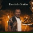 Zezão Cantor
