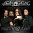 Shylock