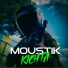 MOUSTIK