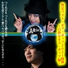 Amita Hachidori feat. ショルヘーノ