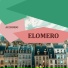 Elomero